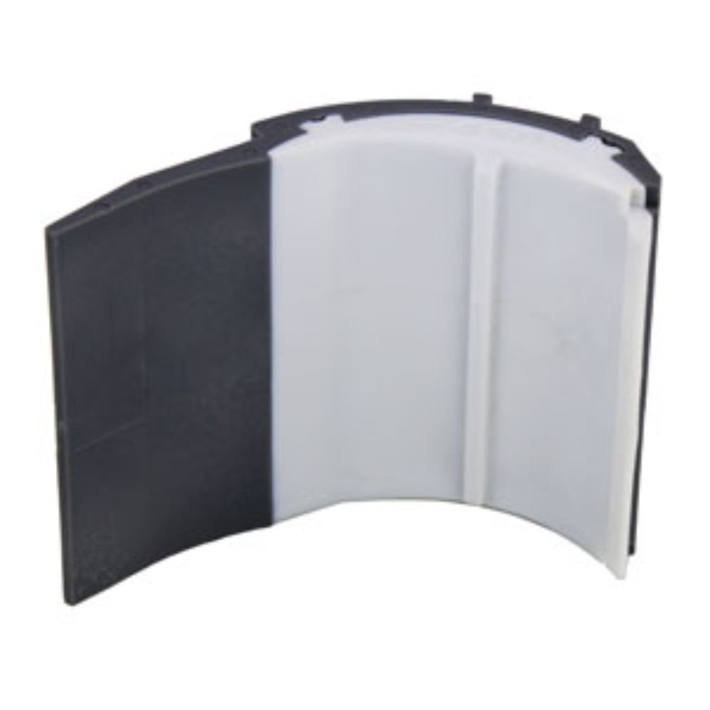 Tru Meter Solid for John Deere TRUMTR TRUMTR C650 C850 1900 1910