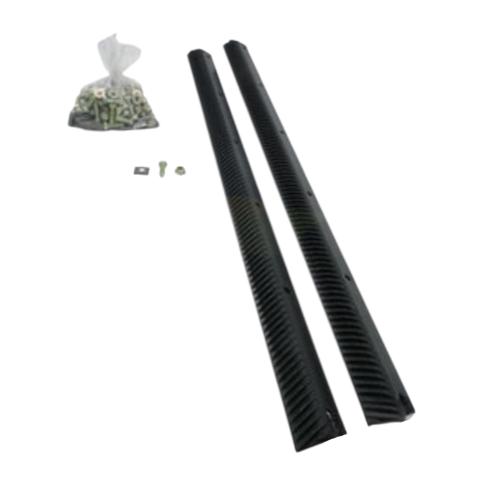 Cyl Bar Set 5L/5R Std for John Deere V12068 OJD94001 CTS CTS II 9400 9410 9450 9500 9500SH 9501 9510 9510SH 9550 9550SH 9560 9560SH 9650CTS