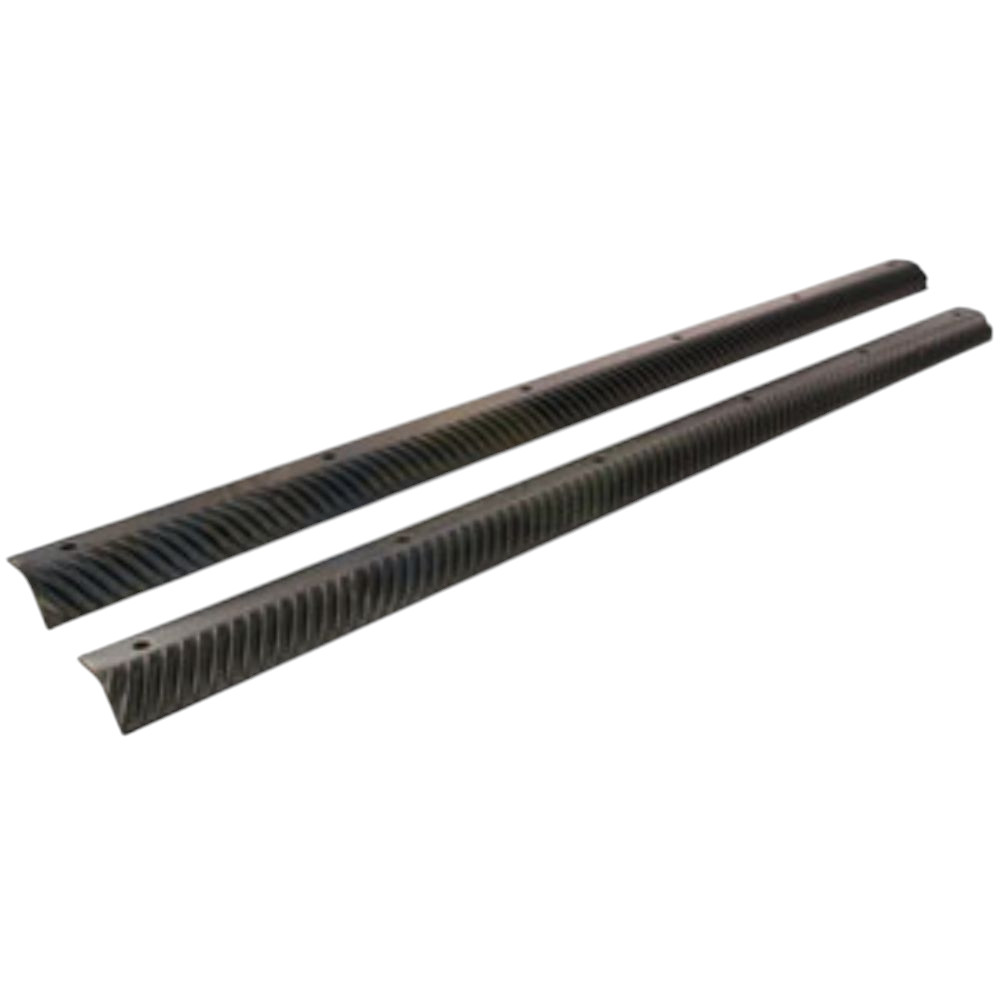 Cyl Bar Set 5L/5R Harden for John Deere V12068H AH205117 CTS CTS II 9400 9410 9450 9500 9500SH 9501 9510 9510SH 9550 9550SH 9560 9560SH 9650CTS CTS CTS II 9400 9410 945