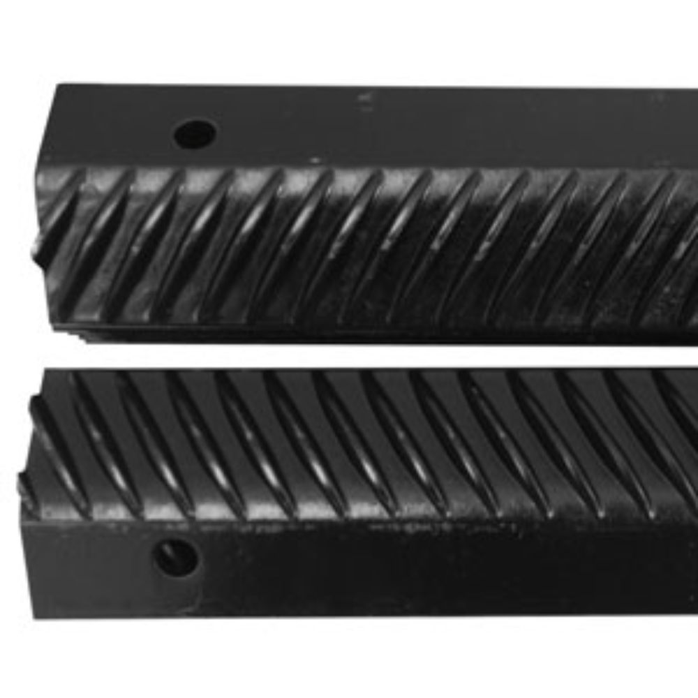 Cyl Bar Set 5L/5R for John Deere V12072 OJD96001 9600 9610 9650 9660