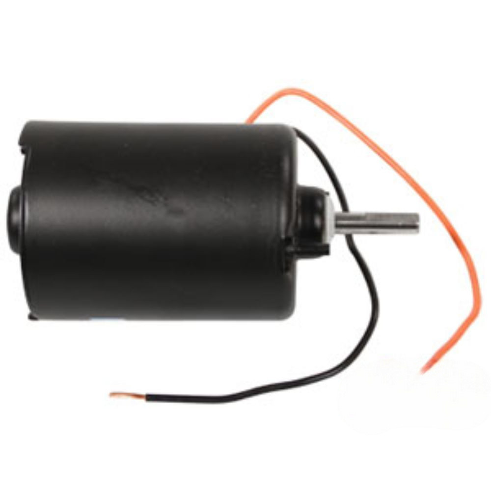 Blower Motor for Ford V48652 V48652 4400
