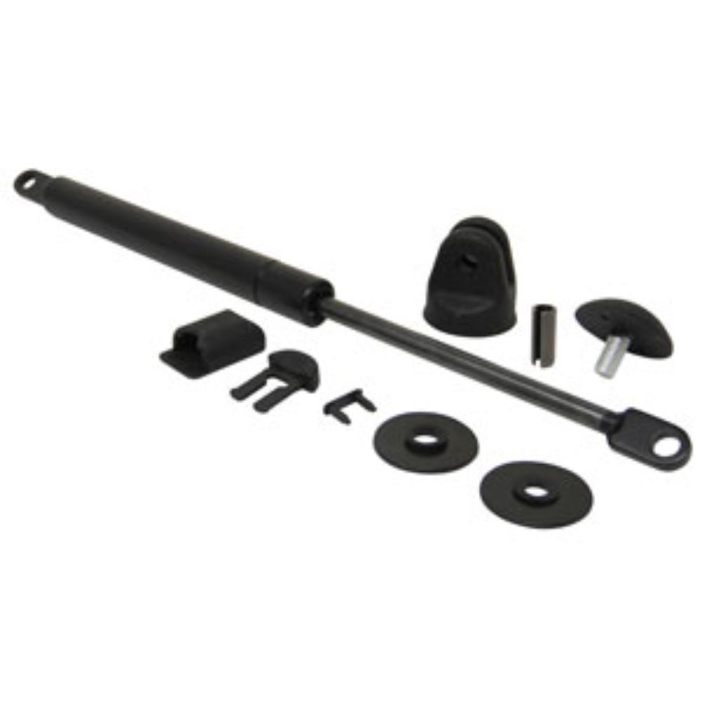 Cylinder Door for John Deere VGA12154 VGA12154 HPX 4X4 DIESEL GATOR M GATOR TE GATOR TURF ELECTRIC TH 6X4 DIESEL GATOR TH 6X4 GAS GATOR TS 4X2 TURF GATOR TX 4