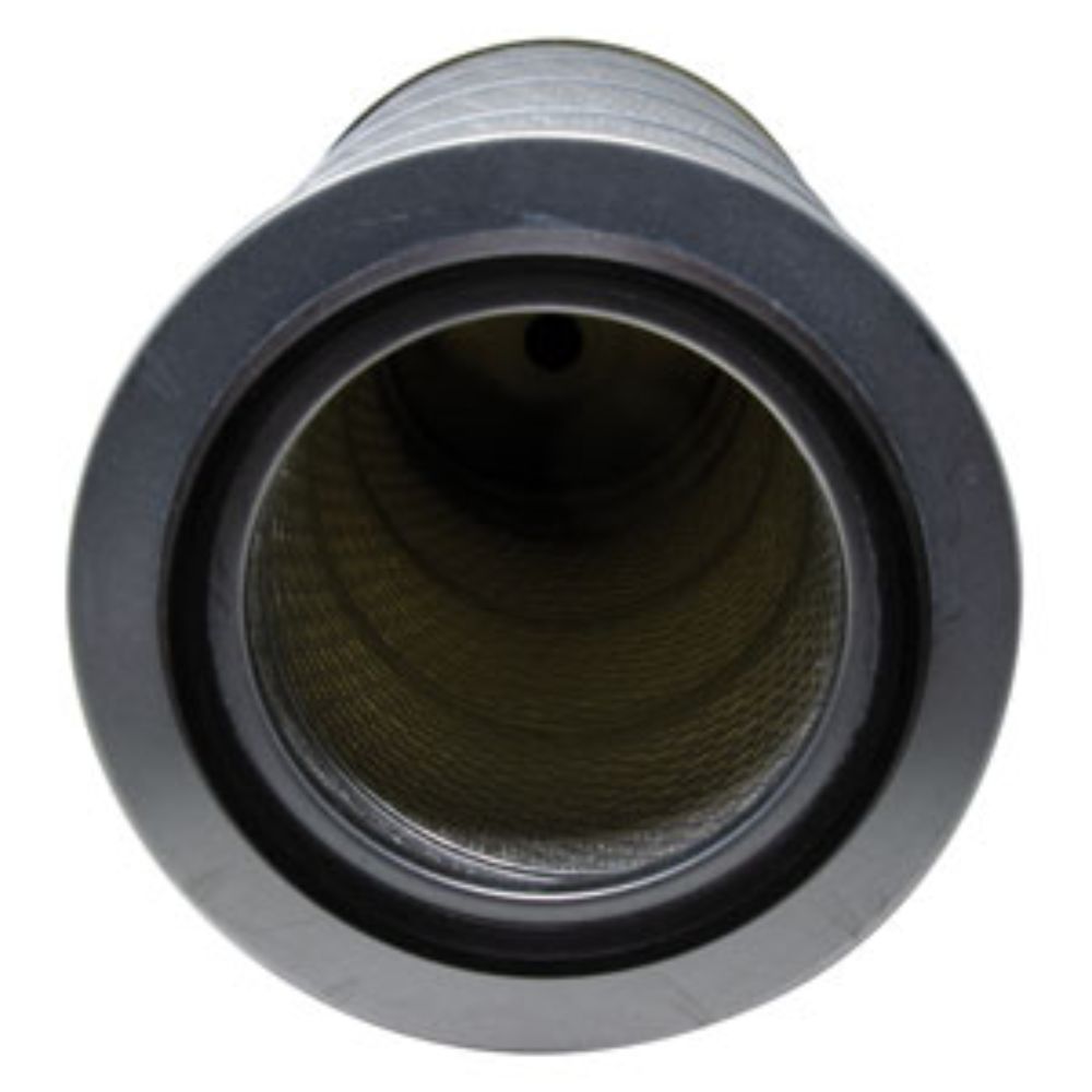 Air Filter Outer for John Deere VPD7028 AL30394 2040S 2140 2250 2250F 2450 2450F 2650 2650F 2750 2850 2940 2950 3040 3140 3150 3640