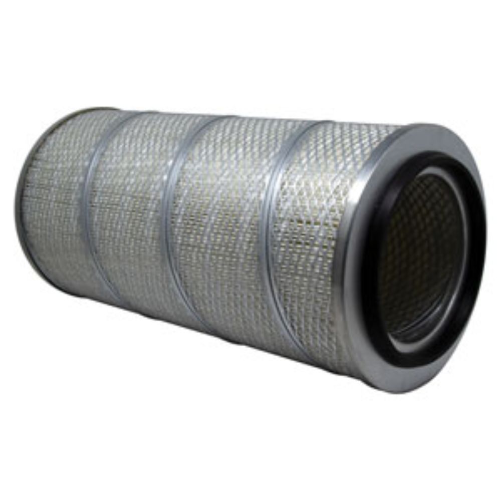 Air Filter Outer for John Deere VPD7028 AL30394 2040S 2140 2250 2250F 2450 2450F 2650 2650F 2750 2850 2940 2950 3040 3140 3150 3640