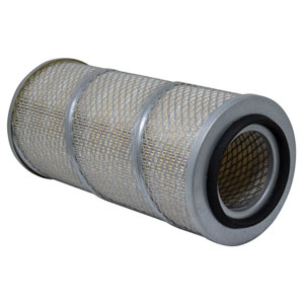 Outer Air Filter for John Deere VPD7069 AZ20623 1052 1155 945 952 2250 2251 2351 2355 2450 2555 2650 2651 2850 2855N 2951 2955 3055 3155