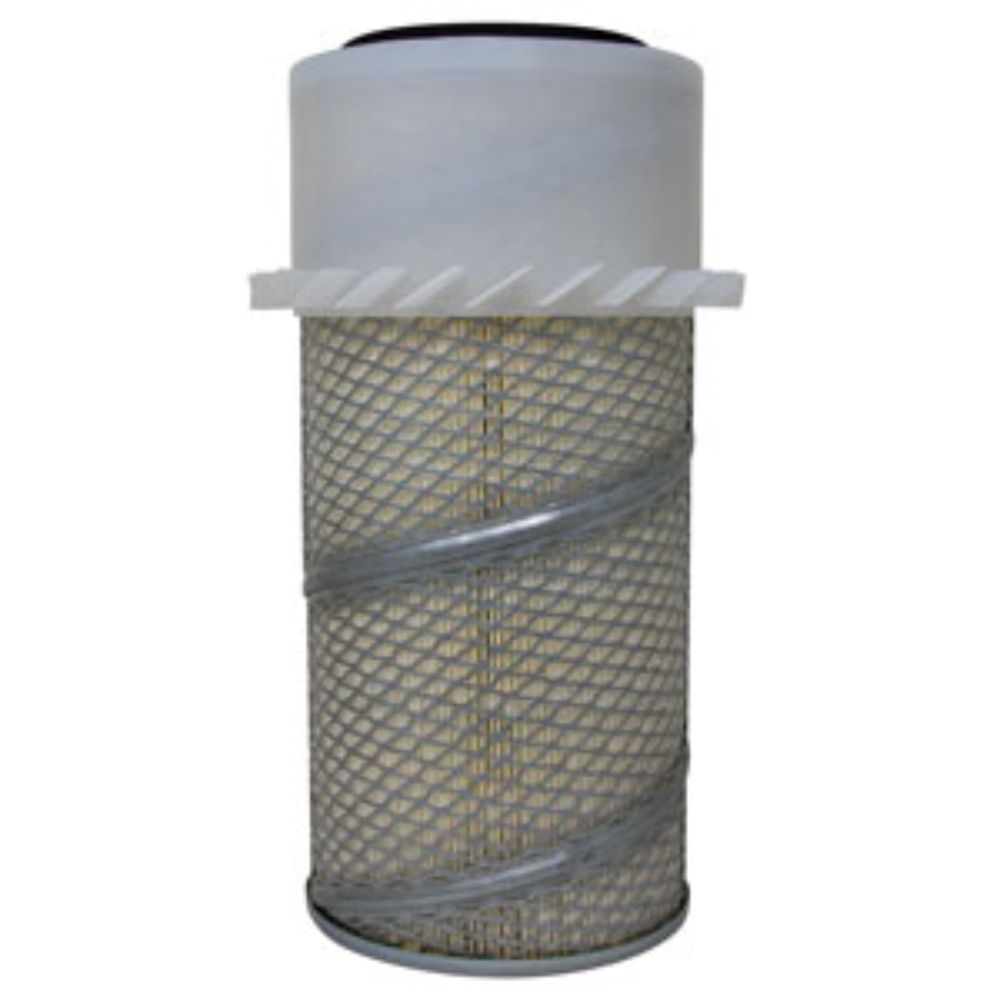 Outer Air Filter for John Deere VPD7074 4319257 5200 5300 5300N 5400 5400N 5500 5500N