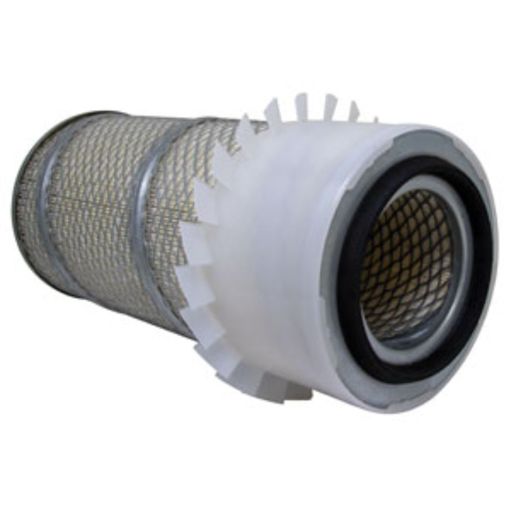 Outer Air Filter for John Deere VPD7074 4319257 5200 5300 5300N 5400 5400N 5500 5500N