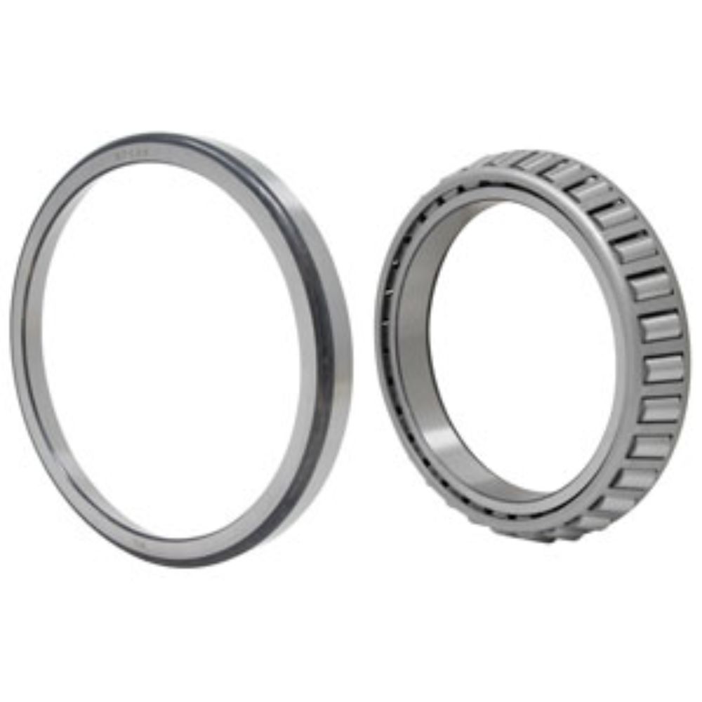 Bearing for John Deere VPJ2732 AL161291
