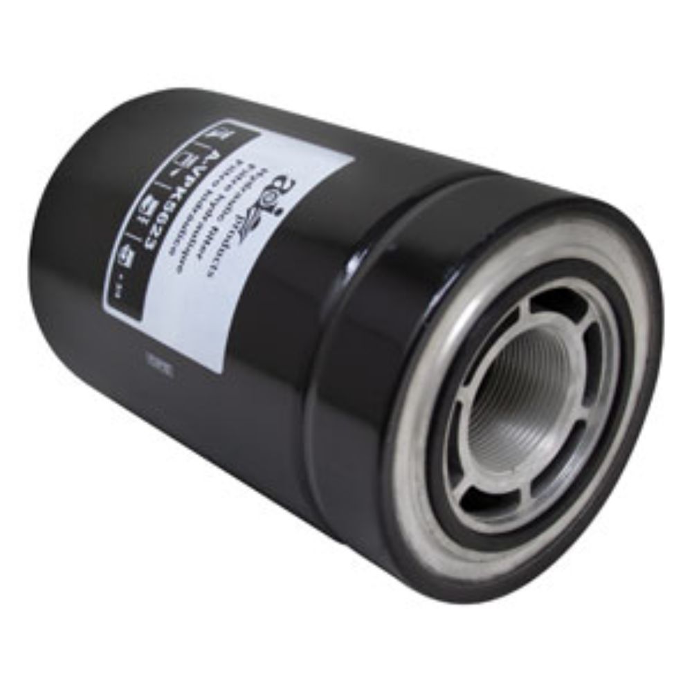 Filter Hydraulic for John Deere Ford Versatile VPK5623 BT8880MPG 455 455C 455D 555C 555D 575D 655C 655D 675D 2204 7185J 7195J 7200J 7205J 7210J 7215J 7225J 7230J 7630 7715 7720