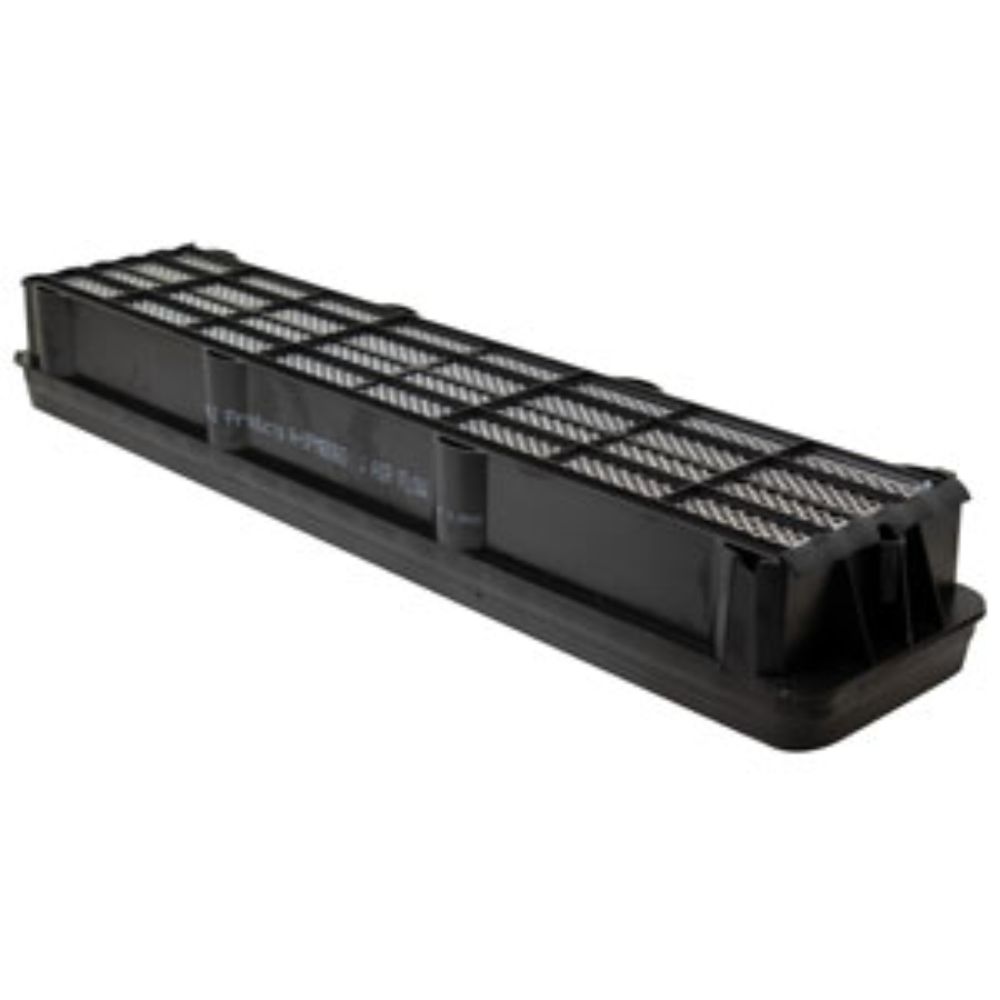Cab Filter for John Deere VPM8060 AF3230 SE6010 SE6020 SE6100 SE6120 SE6200 SE6210 SE6220 SE6300 SE6310 SE6320 SE6400 SE6410 SE6420 SE6510 SE6520 SE6610