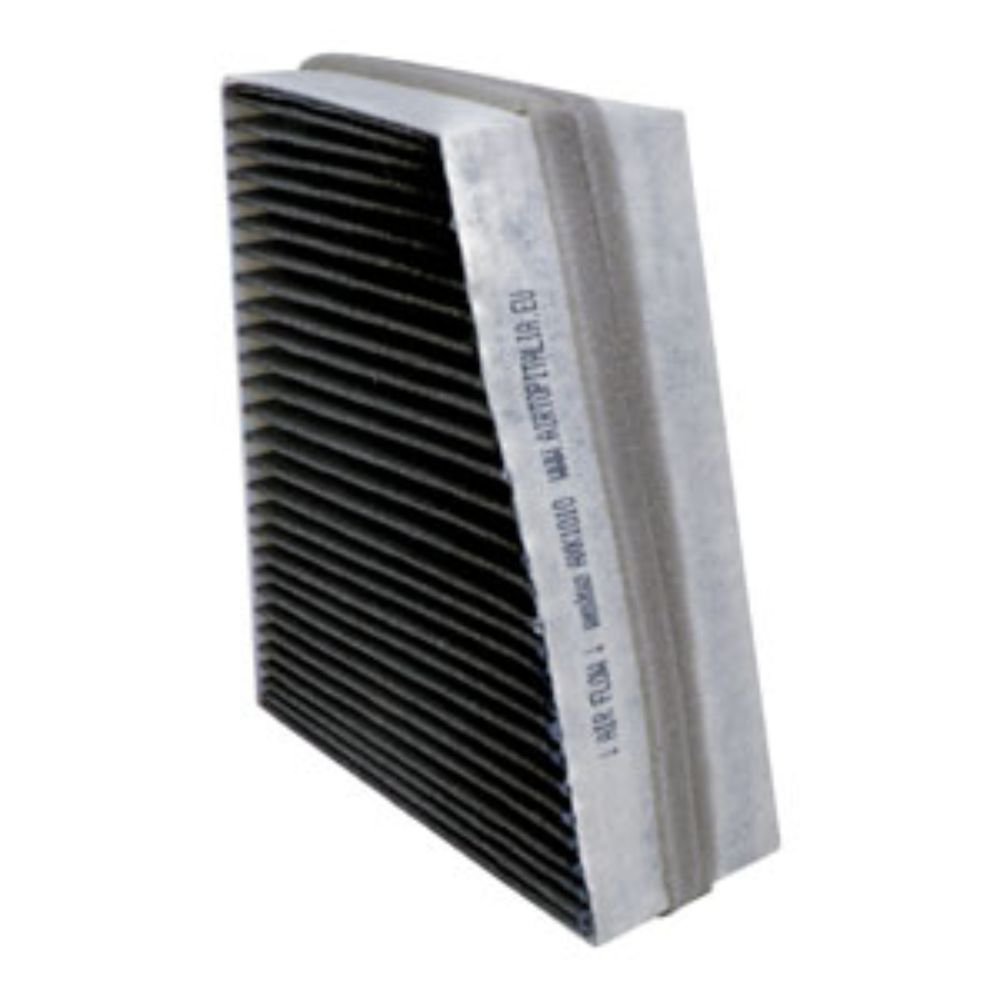 Cab Air Recirculating Fil for John Deere VPM8062 VPM8062 6010 6110 6110M 6120M 6125M 6130M 6135M 6140M 6145M 6155M 6175M 6195M 6210 6310 6310S 6410 6410S 6510 6510S 661