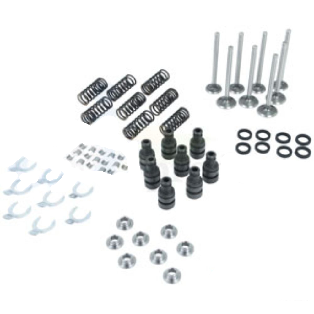 Valve Train Kit for Ford VTK120 VTK120 2N 8N 9N