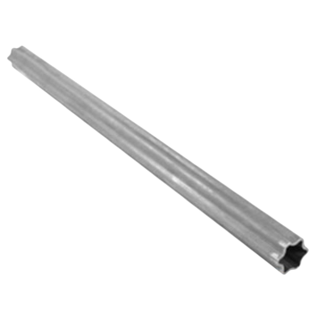 Profile Tube S5G 39" for John Deere W51293 W51293 CX15 CX20 HX15 HX20