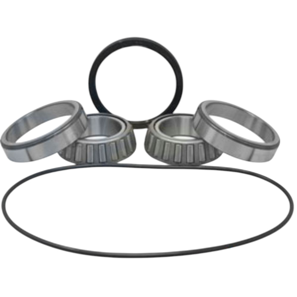 Wheel Bearing Kit for John Deere WBKJD50 WBKJD50 240 250