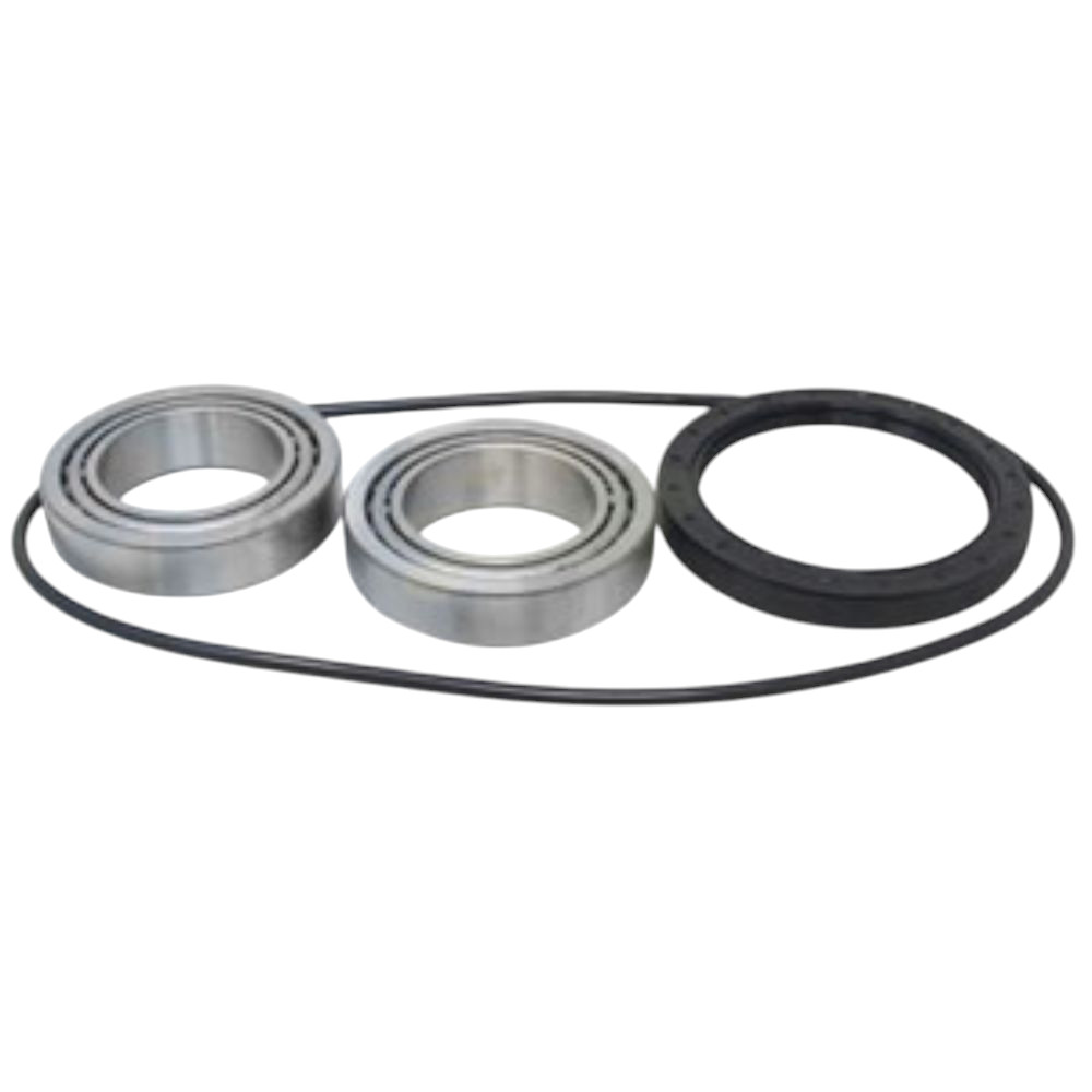 Wheel Bearing Kit for John Deere WBKJD51 WBKJD51 240 250 313 315 317 320
