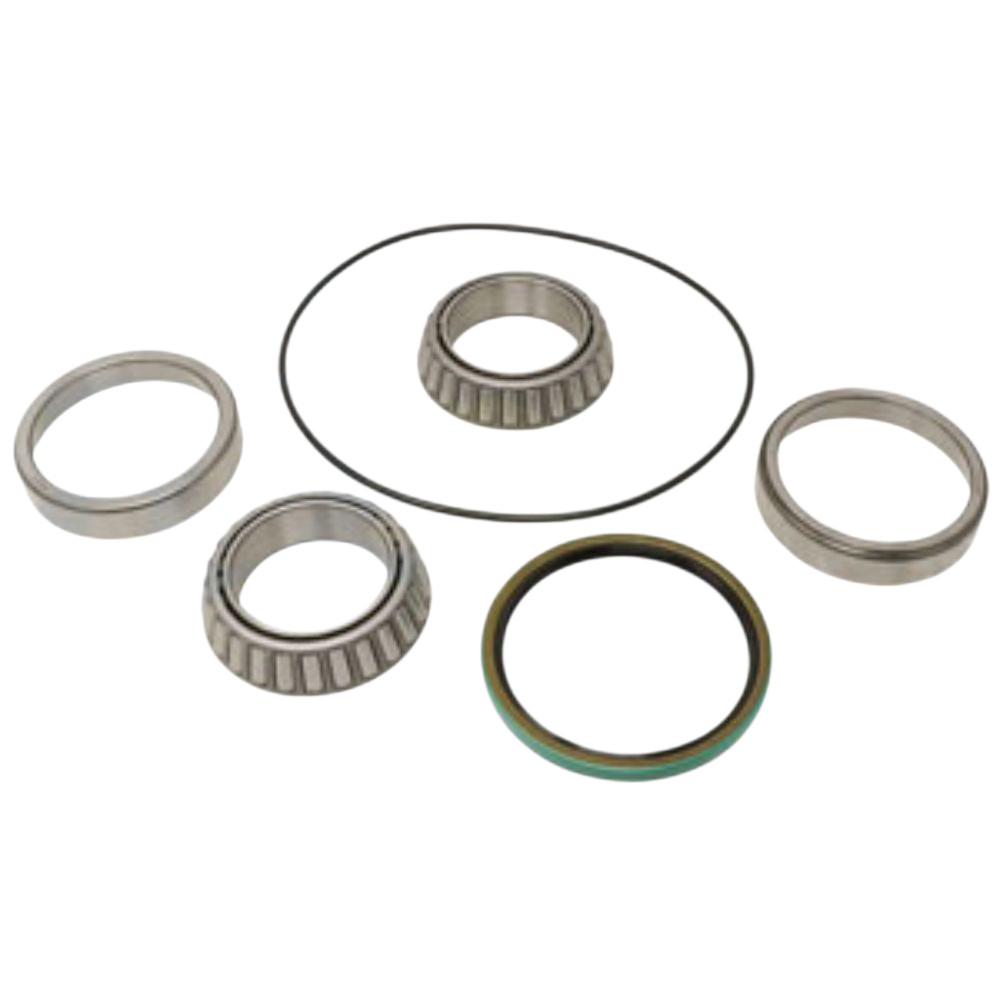 Wheel Bearing Kit for John Deere WBKJD52 WBKJD52 260 270