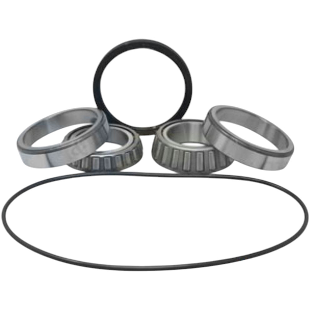 Wheel Bearing Kit for John Deere WBKJD53 WBKJD53 260 270 325 328 332