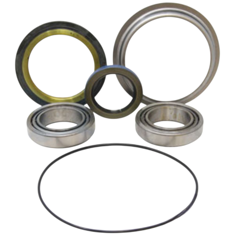 Wheel Bearing Kit Sleeve for John Deere WBKJD56 WBKJD56 6675 7775