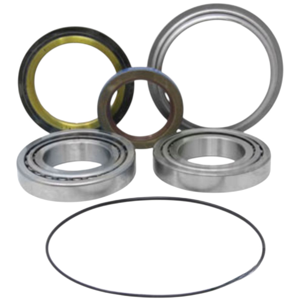 Wheel Bearing Kit Sleeve for John Deere WBKJD57 WBKJD57 8875