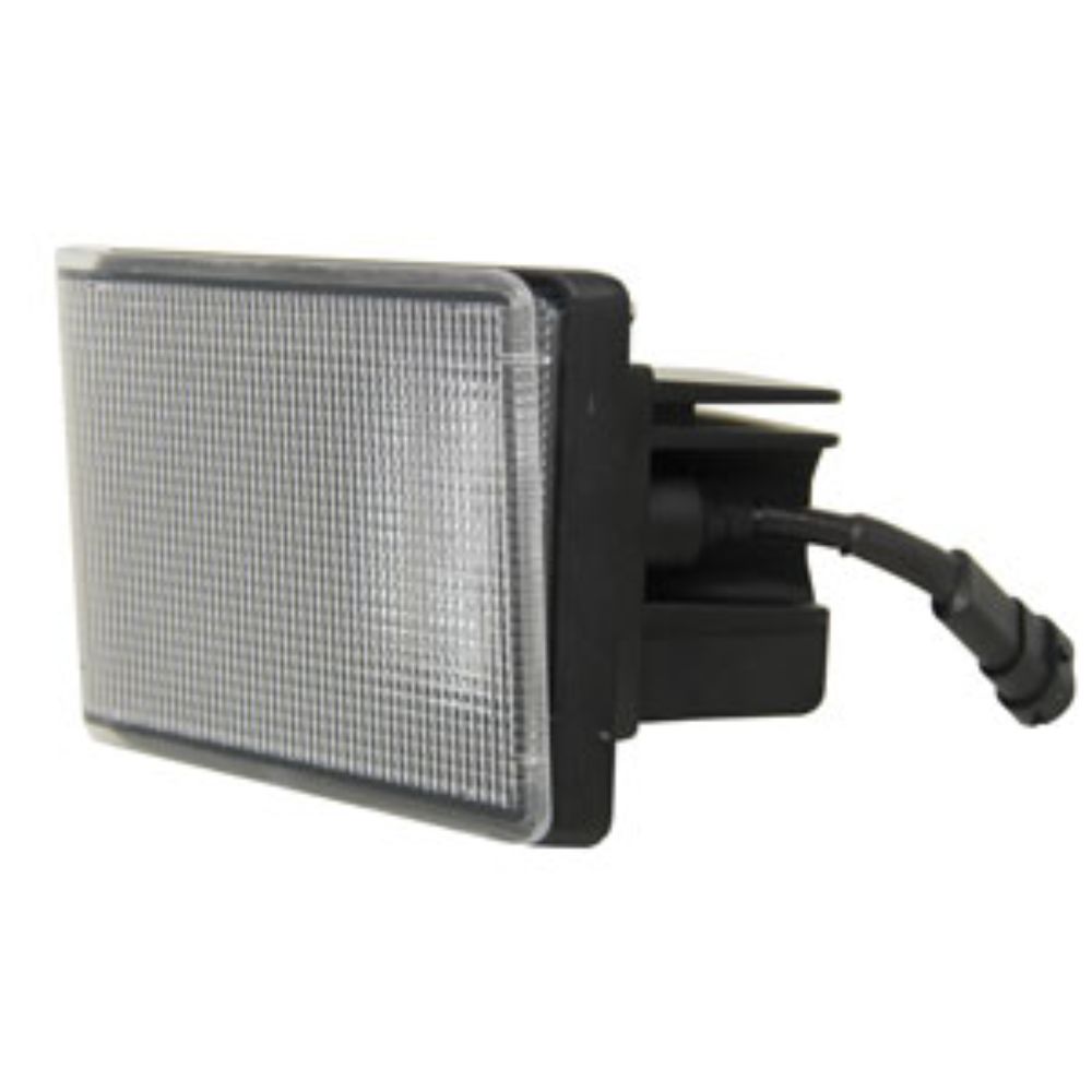 Work Lamp Led for John Deere WL1564L HR151564 4700 4710 4720 7600 7610 7700 7710 7800 7810