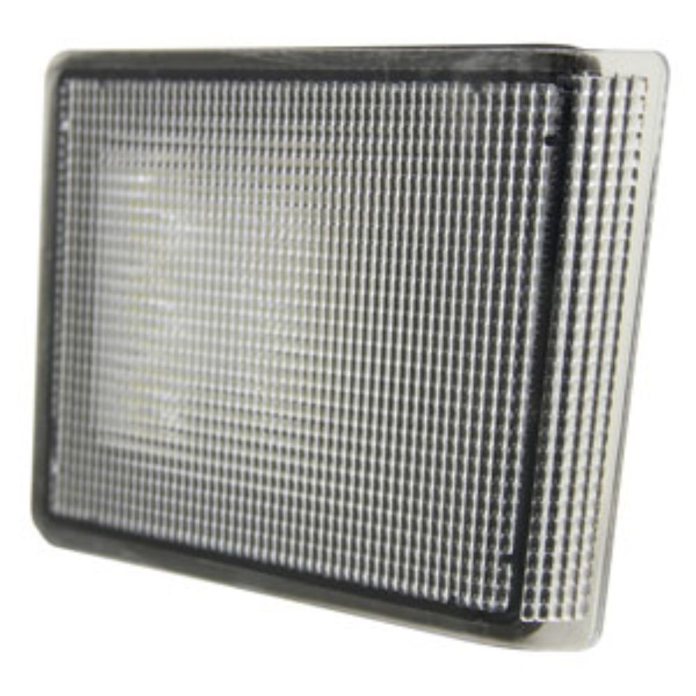 Work Lamp Led for John Deere WL1565R HR151564 4700 4710 4720 7600 7610 7700 7710 7800 7810