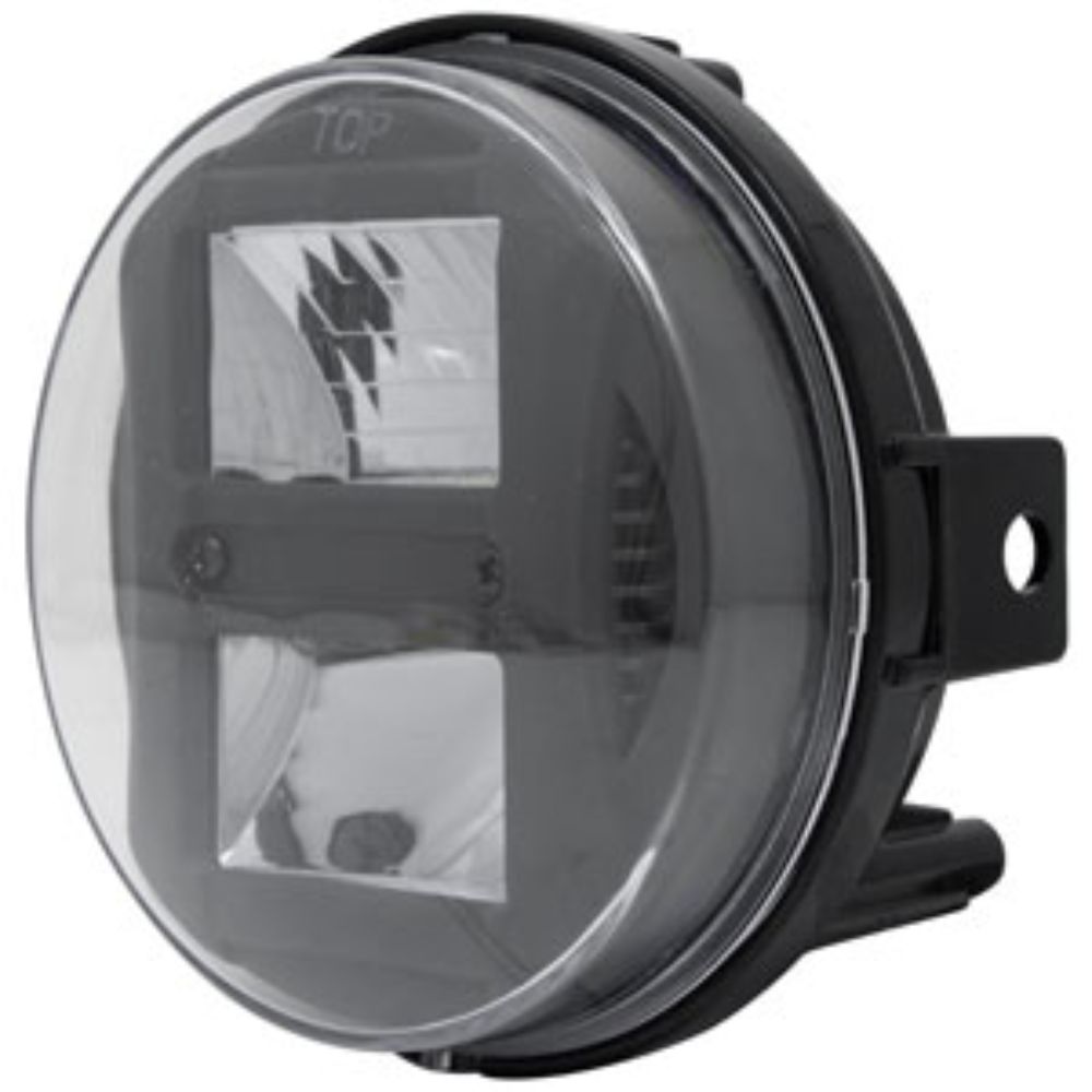 Headlight Led for John Deere WL2658 WL2658 XUV 560 GATOR XUV 560E S4 GATOR XUV 590E GATOR XUV 590E S4 GATOR XUV 590M GATOR XUV 590M S4 GATOR XUV 835E GATO