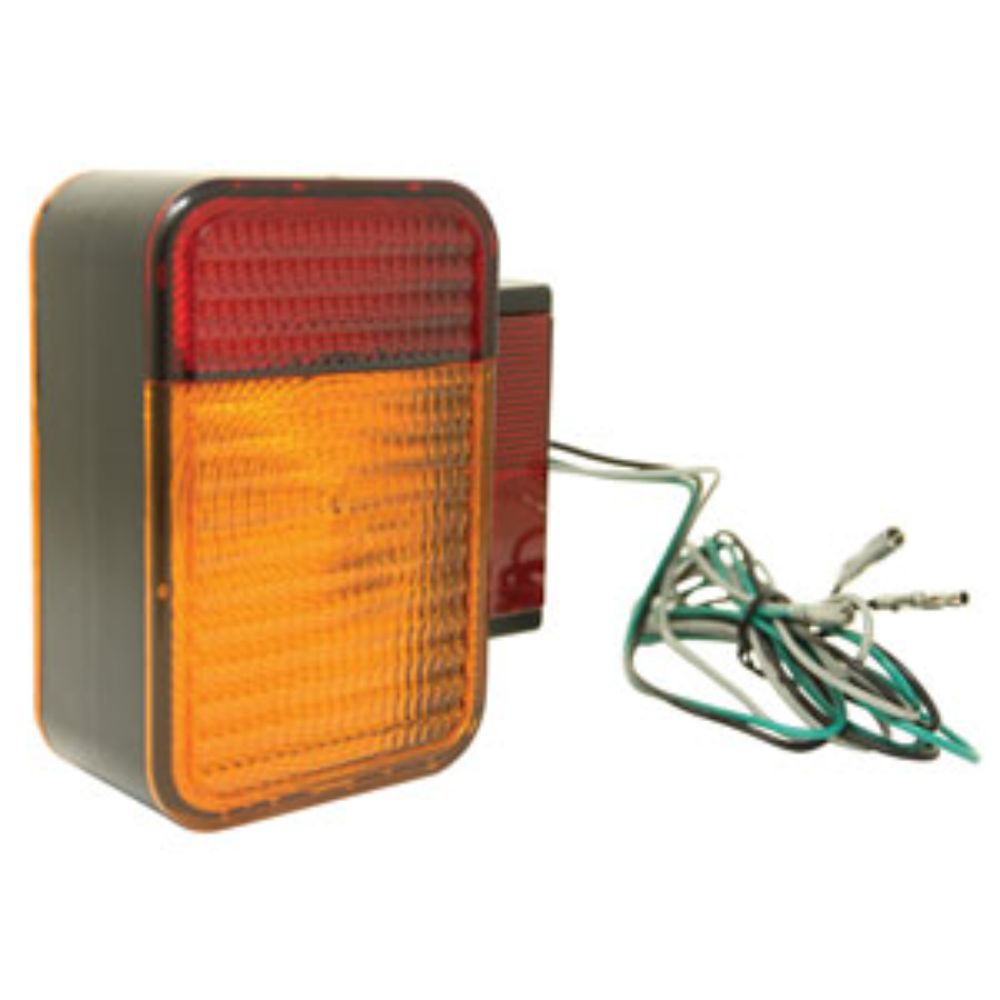 Led Light for John Deere WL4365L WL4365L 1023E 1026R 2027R 2305 2320 2520 2720 3032E 3038E 3120 3203 3320 3520 3720 4105 4200 4300 4400 4500 4600 4700 5