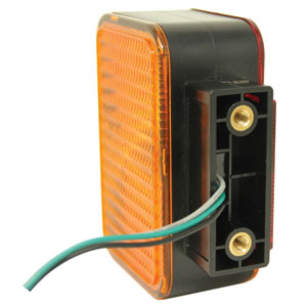 Led Light for John Deere WL4366R WL4366R 1023E 1026R 2027R 2305 2320 2520 2720 3032E 3038E 3120 3203 3320 3520 3720 4105 4200 4300 4400 4500 4600 4700 5