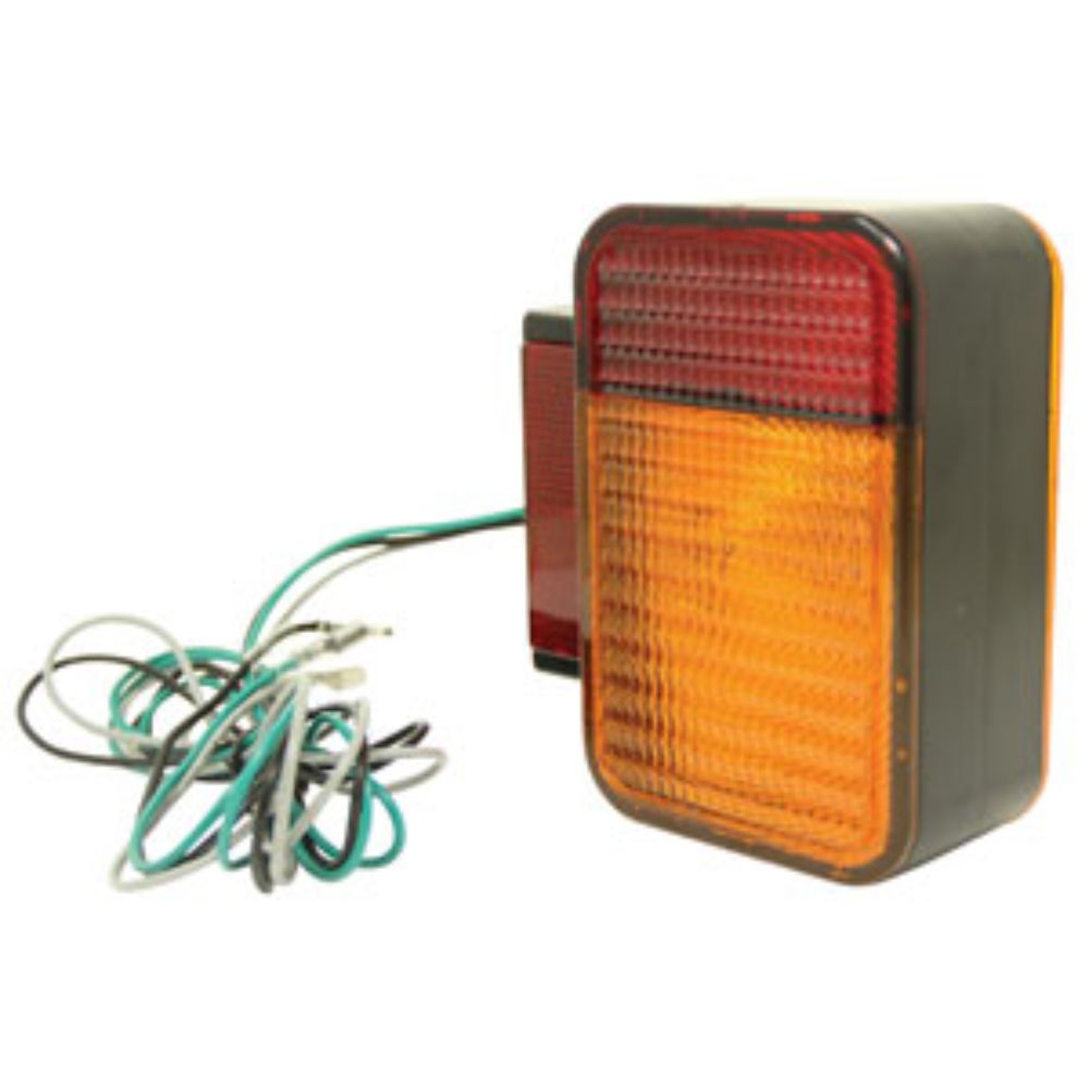 Led Light for John Deere WL4366R WL4366R 1023E 1026R 2027R 2305 2320 2520 2720 3032E 3038E 3120 3203 3320 3520 3720 4105 4200 4300 4400 4500 4600 4700 5