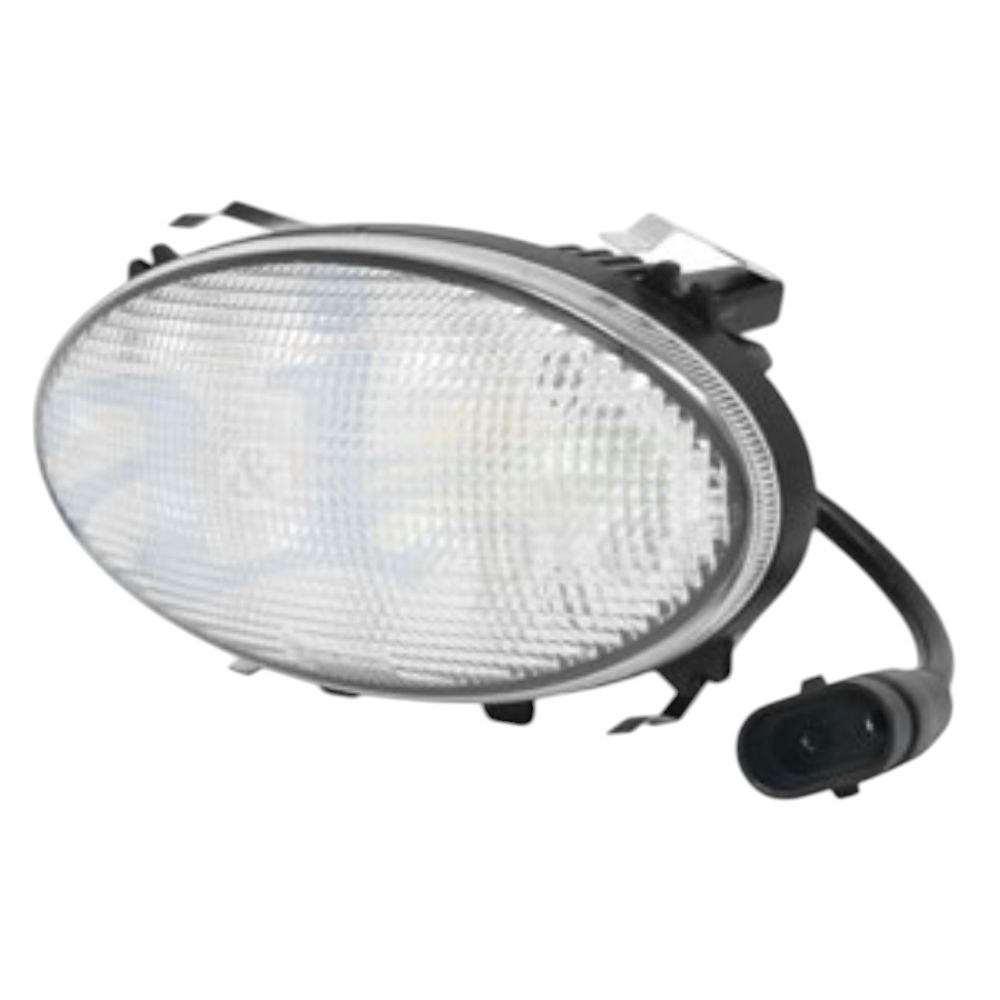 Work Lamp Led for John Deere WL4743 AMTL8050 5140 6140 7140 7230 8230 8240 9230 9240 R4030 R4038 R4045 6105R 6110R 6115R 6120R 6125R 6130R 6140R 6145R 6150R