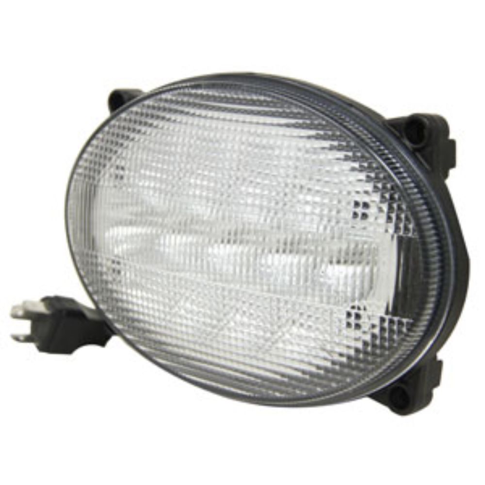 Work Lamp Led for John Deere WL5360 AMRE181963 4720 4730 4830 7630 7720 7730 7815 7820 7830 7920 7930 8120 8120T 8130 8220 8220T 8225R 8230 8230T 8245R (LH/RH