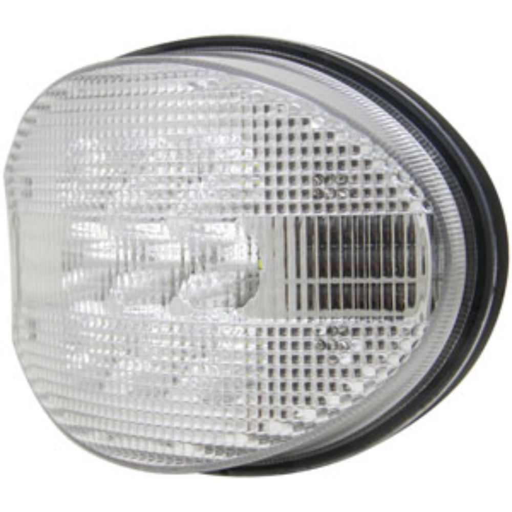 Work Lamp Led for John Deere WL5361L AMRE181916 4720 4730 4830 720 7630 7720 7730 7820 7830 7920 7930