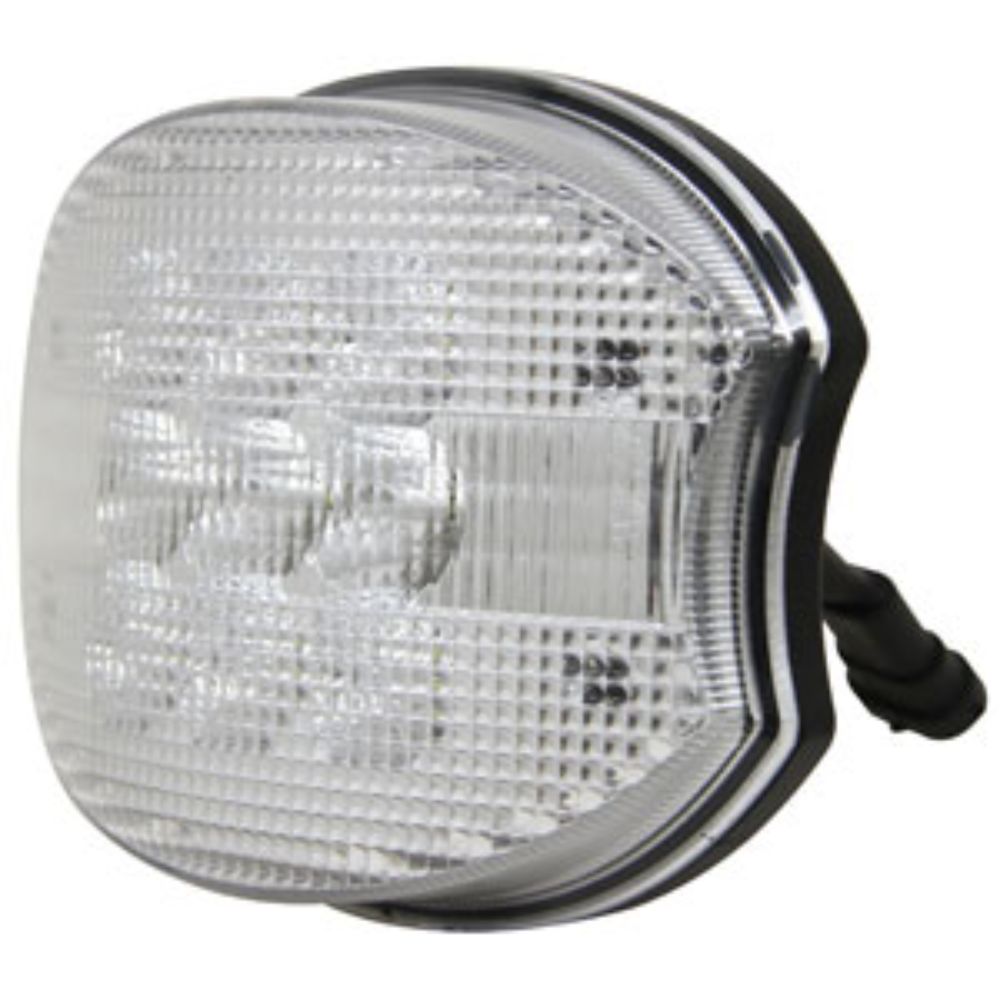 Work Lamp Led for John Deere WL5362R AMRE181913 4720 4730 4830 720 7630 7720 7730 7820 7830 7920 7930