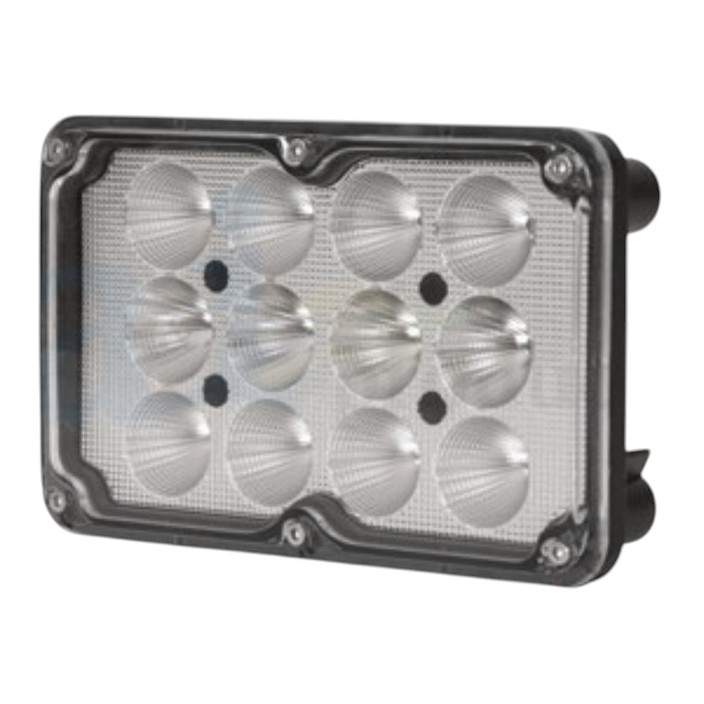 Work Lamp Led for John Deere WL5400 TL5500 5103 5105 5200 5203 5205 5210 5220 5300 5303 5310 5310N 5320 5320N 5400 5400N 5403 5410 5415 5420 5420N