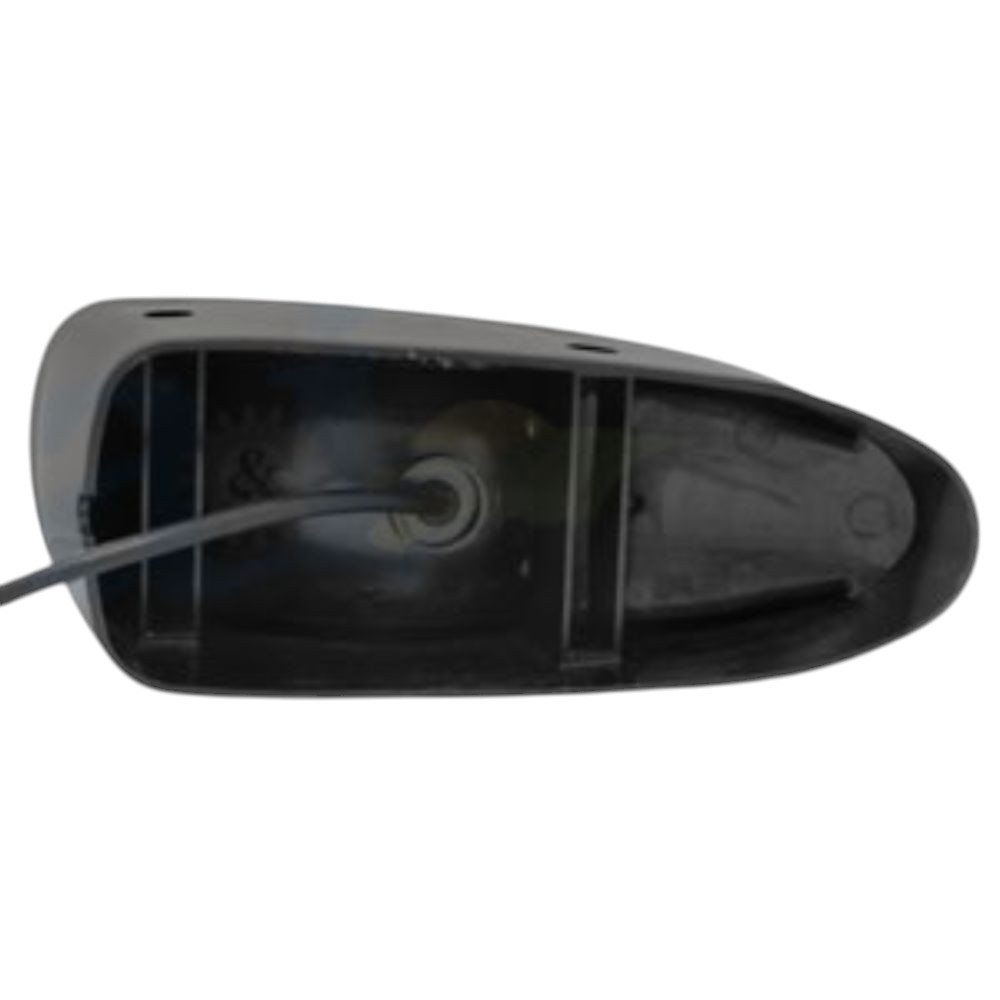 Warning Light Led Amber for John Deere WL7550 AMRE269636 310G 310J 310K 310K EP 310L 310L EP 310SG 310SJ 310SJ TMC 310SK 310SL 310SL HL 315SG 410G 410J 410J TMC 410K 41