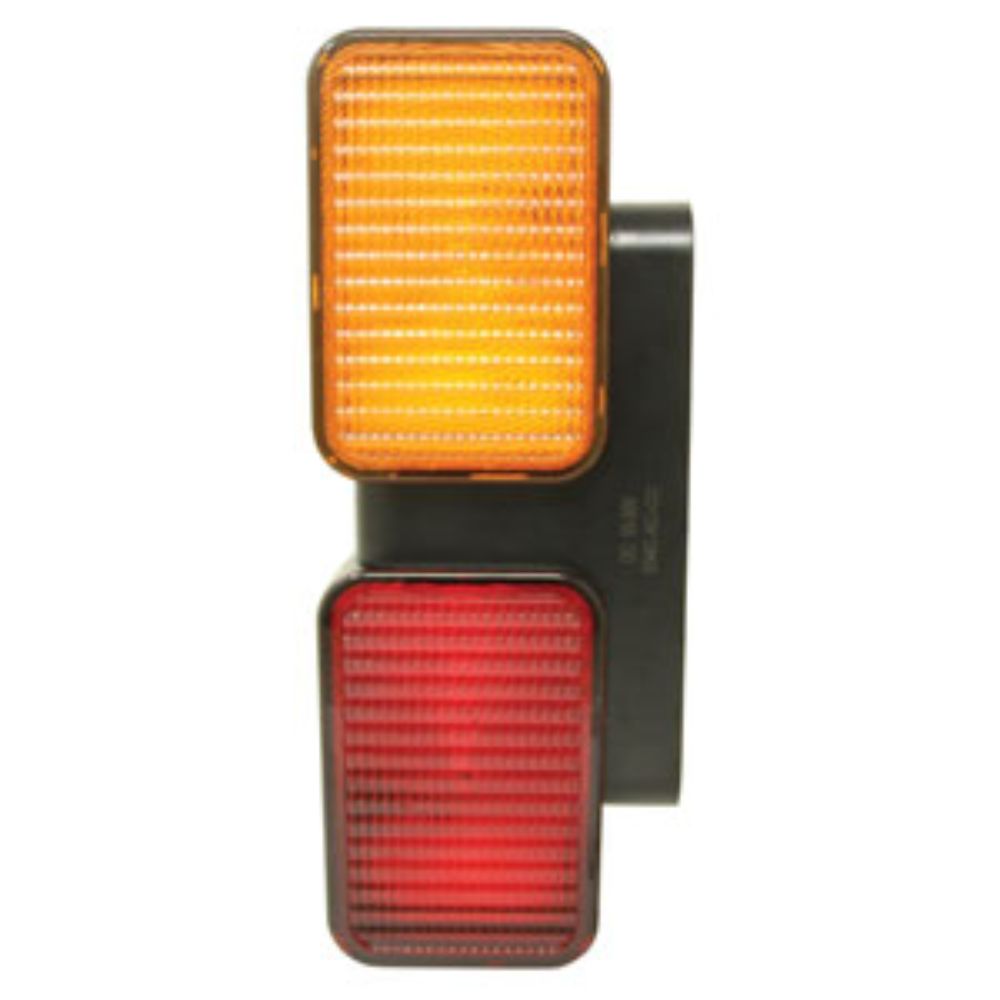 Led Light for John Deere WL8272L WL8272L 1023E 1025R 1026R 2025R 2032R 2038R 3025E 3032E 3038E 4044M 4049M 4052M 4066M 5100ML 5115ML 1023E 1025R 1026R 2