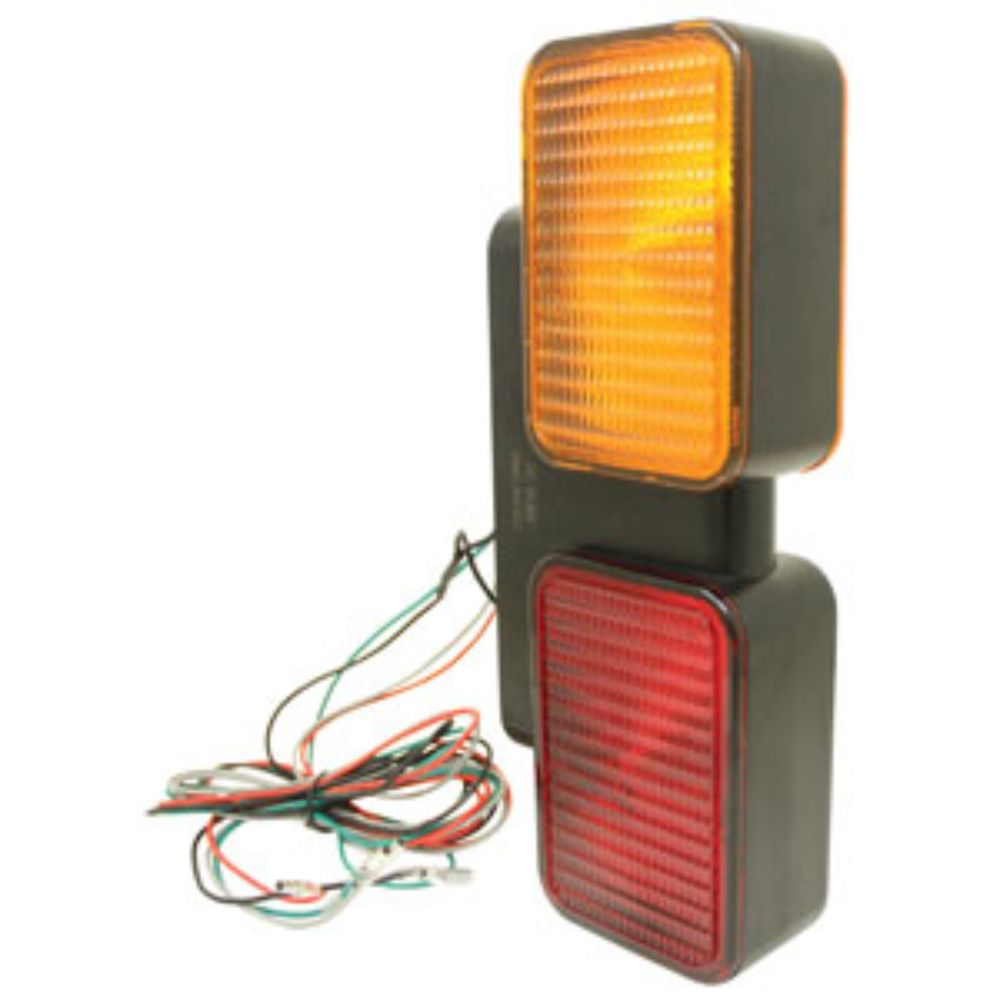 Led Light for John Deere WL8273R WL8273R 1023E 1025R 1026R 2025R 2032R 2038R 3025E 3032E 3038E 4044M 4049M 4052M 4066M 5100ML 5115ML 1023E 1025R 1026R 2