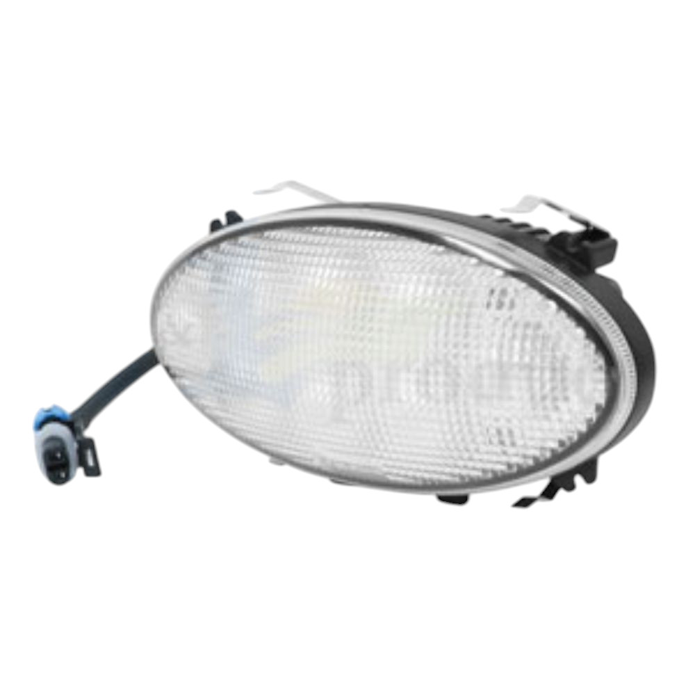 Work Lamp Led for John Deere WL9235 WL9235 5090R 5100R 5115R 5125R 6105R 6110R 6115R 6120R 6125R 6130R 6140R 6145R 6150R 6150RH 6155R 6155RH 6170R 6175R 6