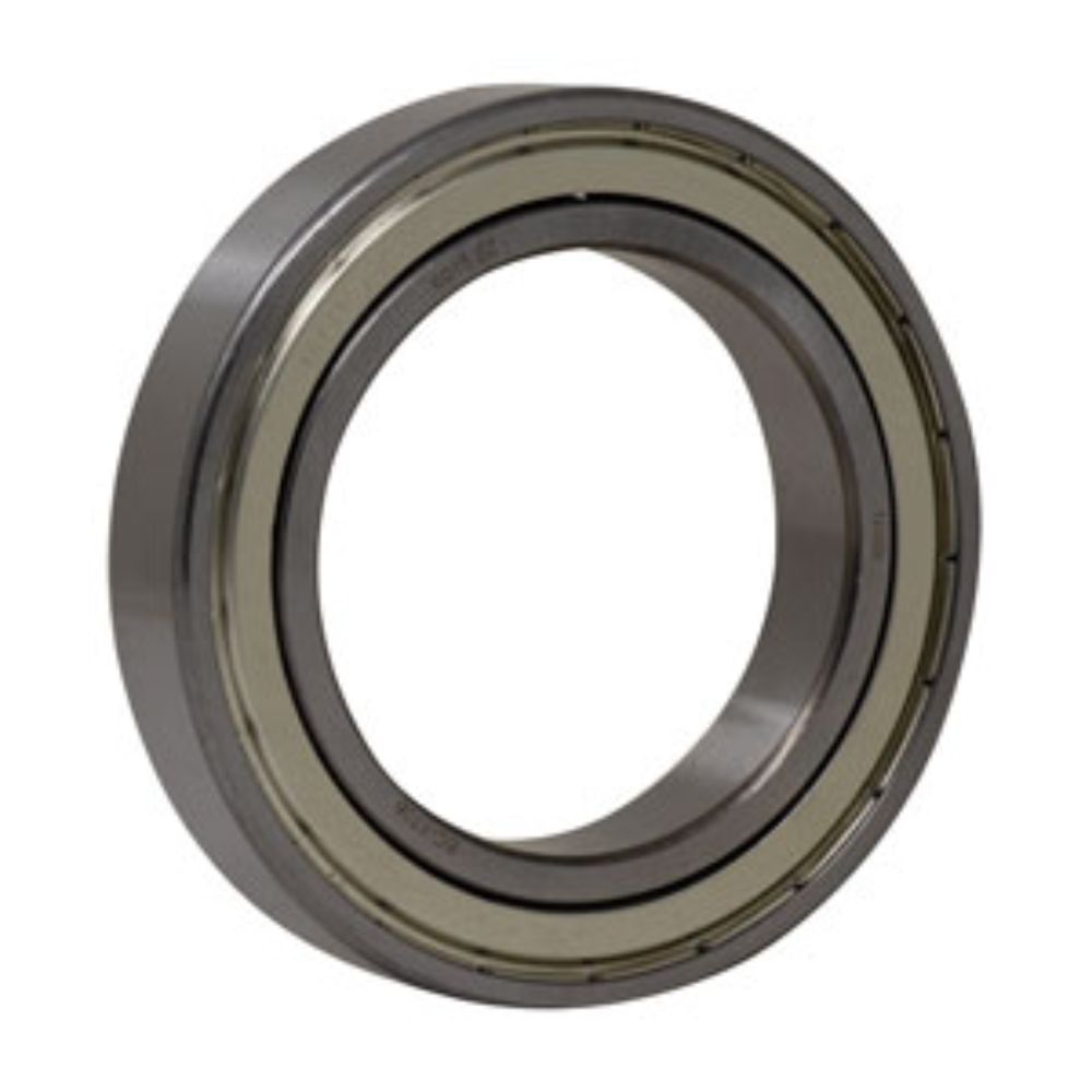 Pto T/O Bearing for John Deere YZ90832 JXYZ90832 6403 1054 1104 1204 1354 1404 6095B 6100B 6100D 6110B 6110D 6115D 6125D 6130D 6140D 6603 954