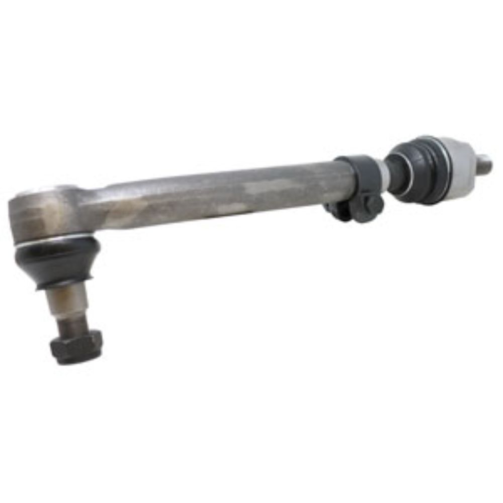 Tie Rod Assy Rh for Ford ZP0501205310 SW03652 TW25 TW35 8530 8630 8730 8830