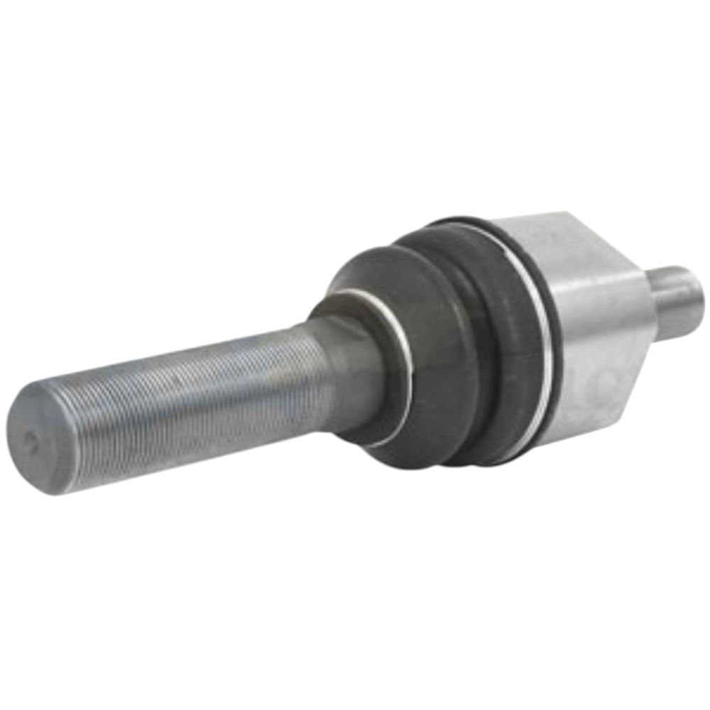 Ball Joint for Ford ZP0501205394 SW03646 TW15 TW25 TW35 TW5 8530 8630 8730 8830
