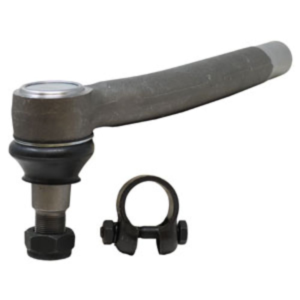 Tie Rod Rh for Ford ZP0501205395 SW03642 TW25 TW35 8530 8630 8730 8830
