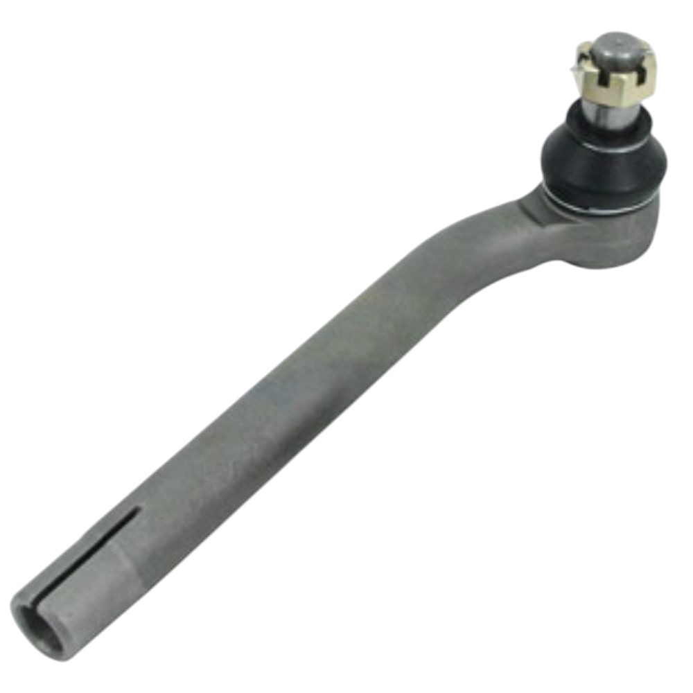 Tie Rod Lh for Ford ZP0501205461 ZP0501205461 TW15 TW5 8530 8630