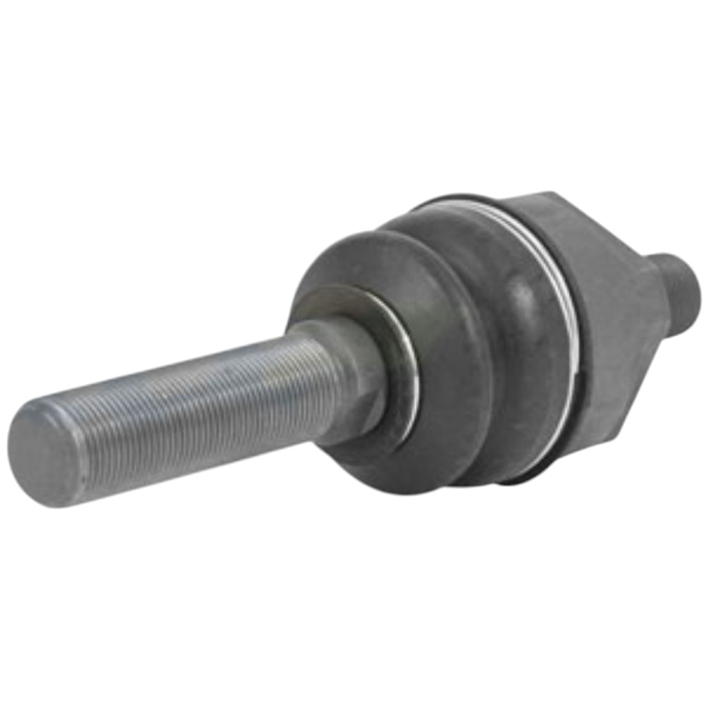 Tie Rod for Ford ZP0501310060 1968463C1 5100 5110 5600 5610 5900 6600 6610 6610O 6710 6810 7100 7410 7600 7610 7610O 7710