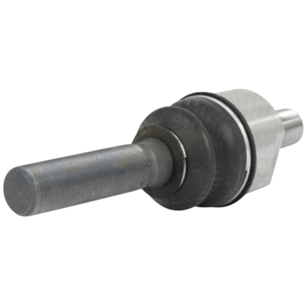 Tie Rod for Ford ZP0750125010 ZP0501205167 MX100 MX100C MX110 MX120 MX135 MX150 MX170 MX80C MX90C 1896 2096 5120 5130 5140 5220 5230 5240 5250 555E 575E 6