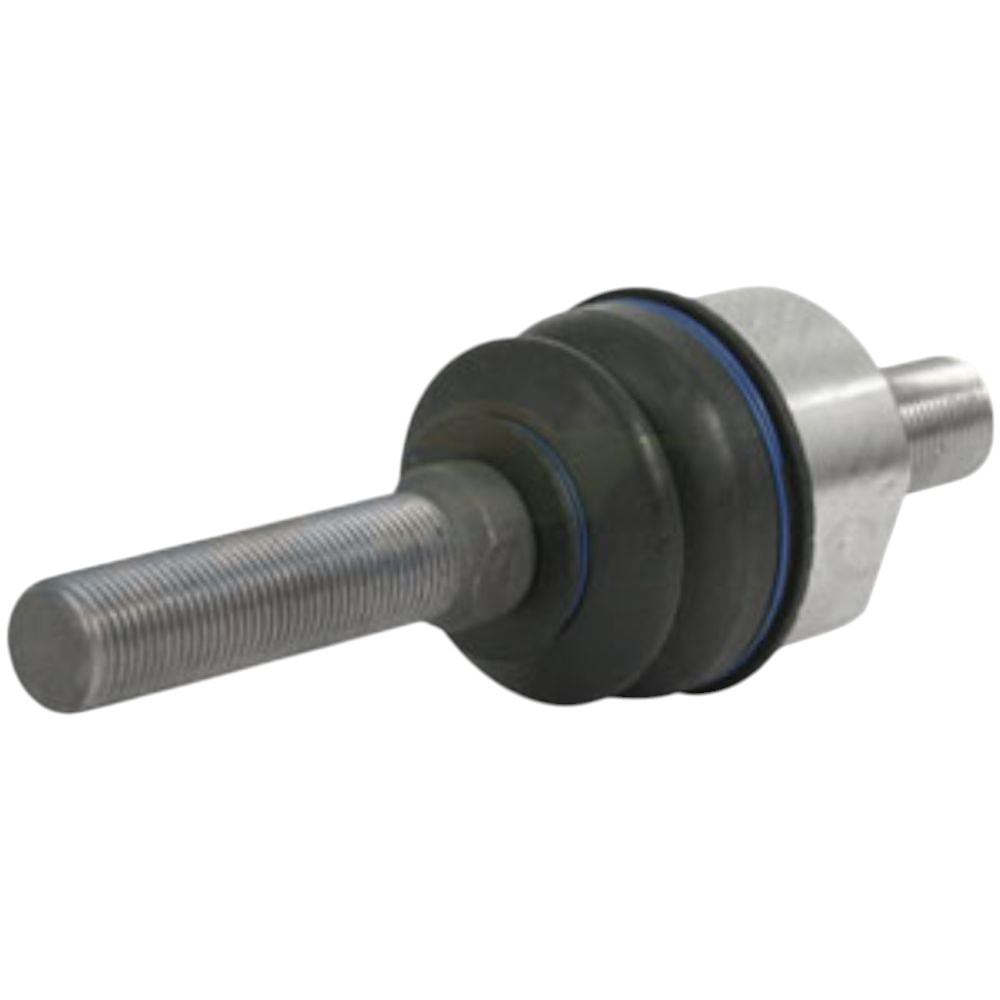 Ball Joint Rh for Ford Case-IH ZP0750125014 HFP0750125014 570LXT 580L 580M 585G 588G CX100 CX50 CX60 CX70 CX80 CX90 C100 C70 C80 C90 MX100C MX80C MX90C 2120 2130 2140 21