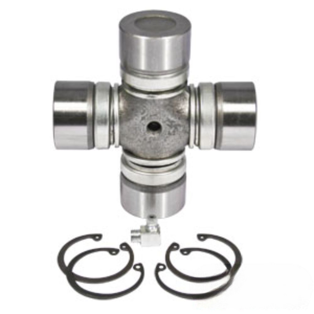 Cross & Bearing Kit for Ford ZP1927253 2376456 1055 1056 1255 644 744 844 844S 955 956 TW10 TW20 TW30 TW35